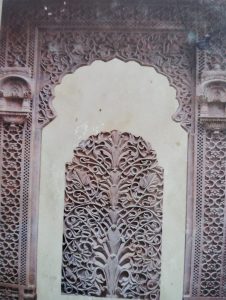Image from Arts and Sculpture