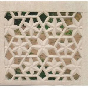 Image from Arts and Sculpture