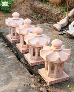 Image from Arts and Sculpture