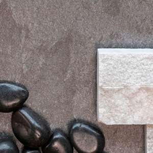 10 Ways to Incorporate Stone Art in Modern Homes: Elevate Your Space with Rajasthani Craftsmanship