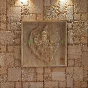 Image from Stone Murals