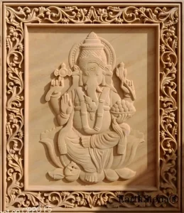 Image from Stone Murals
