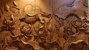 Image from Stone Murals