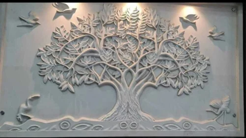 Image from Stone Murals