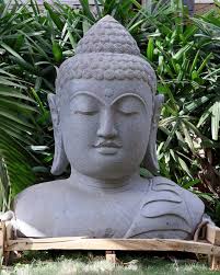Image from Stone Statue