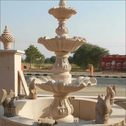 fountain-4